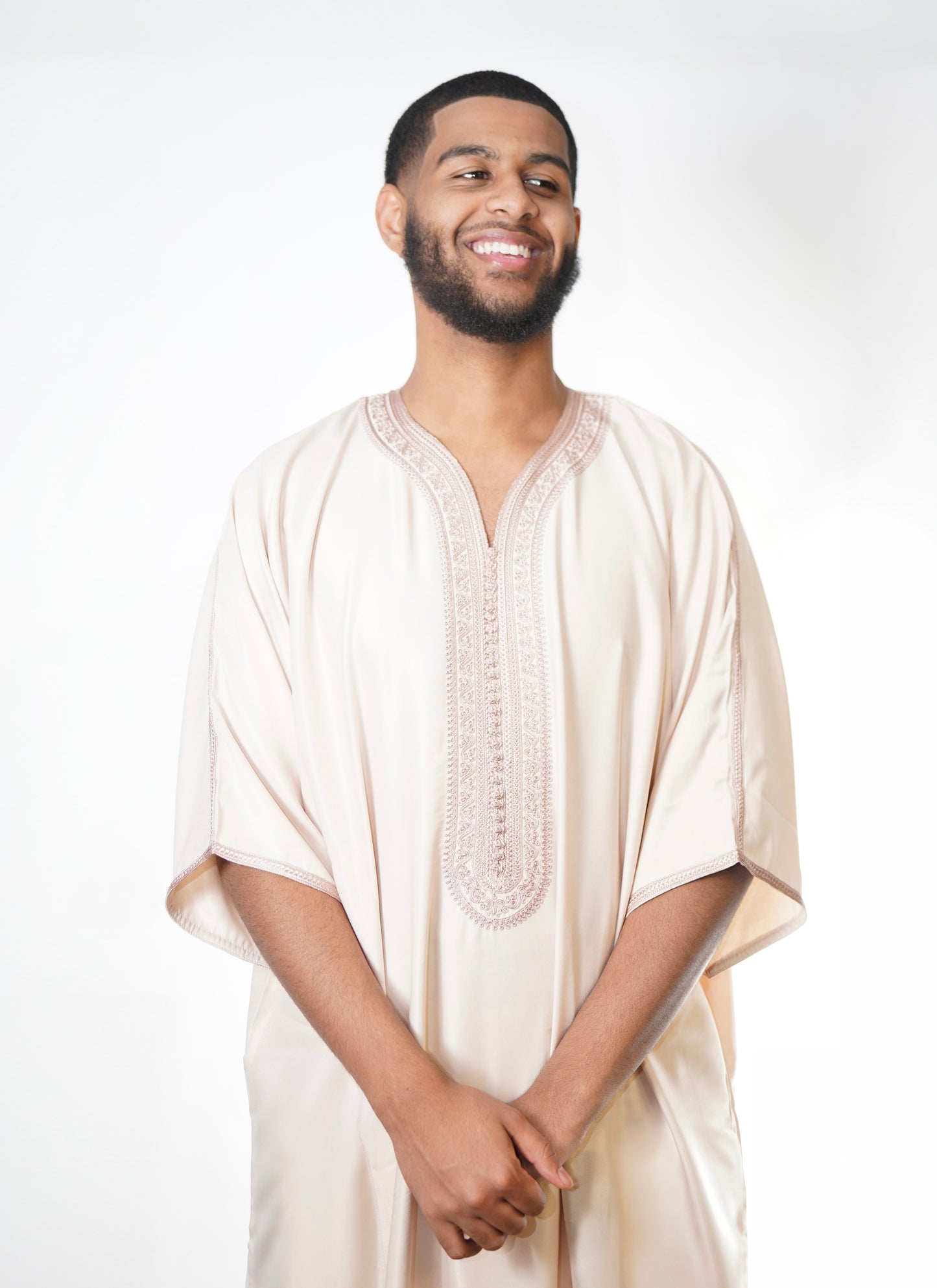 Short Sleeve Gondoras