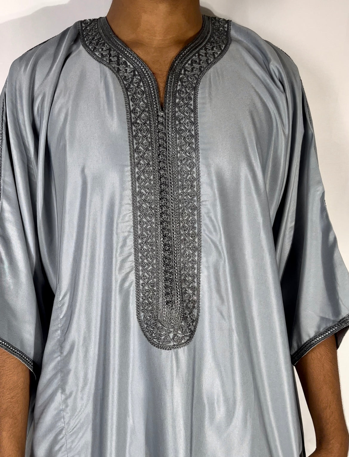 Short Sleeve Gondoras