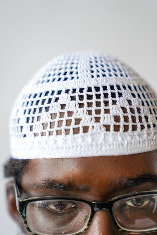 Kufi